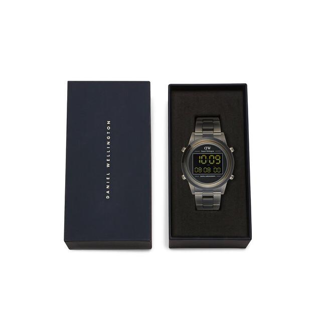 Часы Daniel Wellington DW00100765