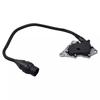 UHB500020 Transmission Neutral Safety Switch For LAND ROVER Range Rover  L322 4.4 2002 2003 2004 2005 New
