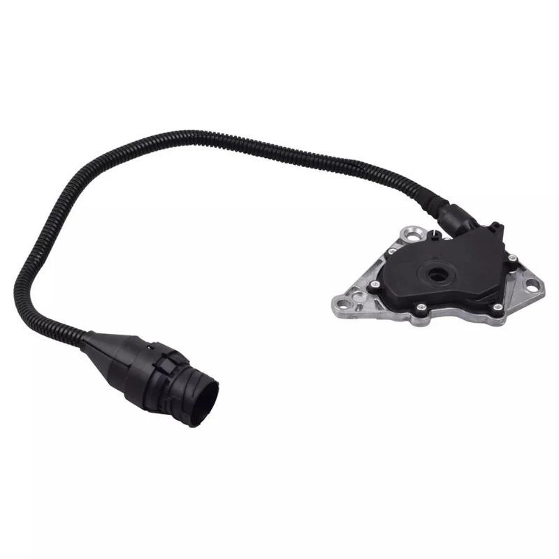 UHB500020 Transmission Neutral Safety Switch For LAND ROVER Range Rover  L322 4.4 2002 2003 2004 2005 New