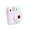 Protective Cover Candy Color Bag Soft Cover for Mini 12 Camera Accessory