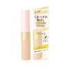 Cezanne Highlight Concealer 8g