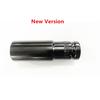 50Mm Crankshaft Pulley Removal Tool+19Mm Socket For Honda Acura Accord Civic Crv