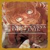 The Saga of Tanya the Evil Vol. 9 Light Novel by Shinobu Shinotsuki Paperback Book 9781975310868