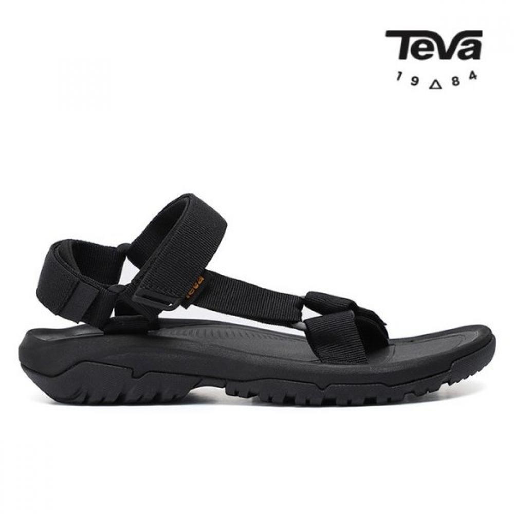 

Teva Unisex Summer Sandal Hurricane Xlt2 Blk Stvm2119234 Blk 290