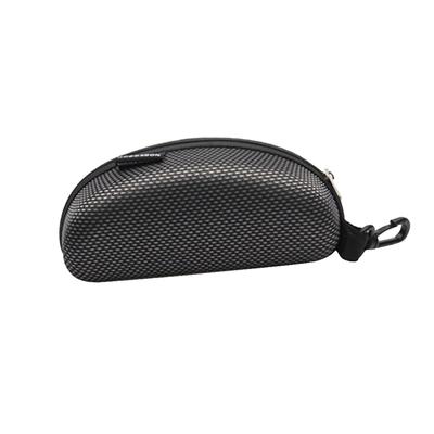 Sunglasses Case Large Size Fits Most Big Glasses And Sunglassese