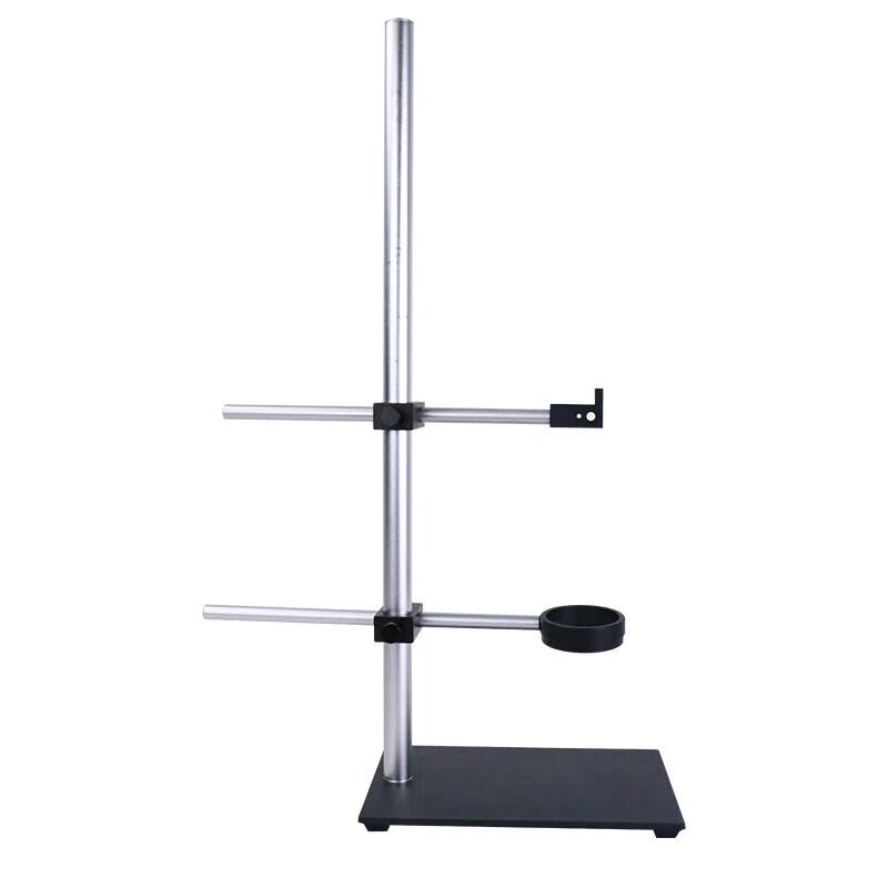 HIKROBOT Machine Vision Camera Bracket