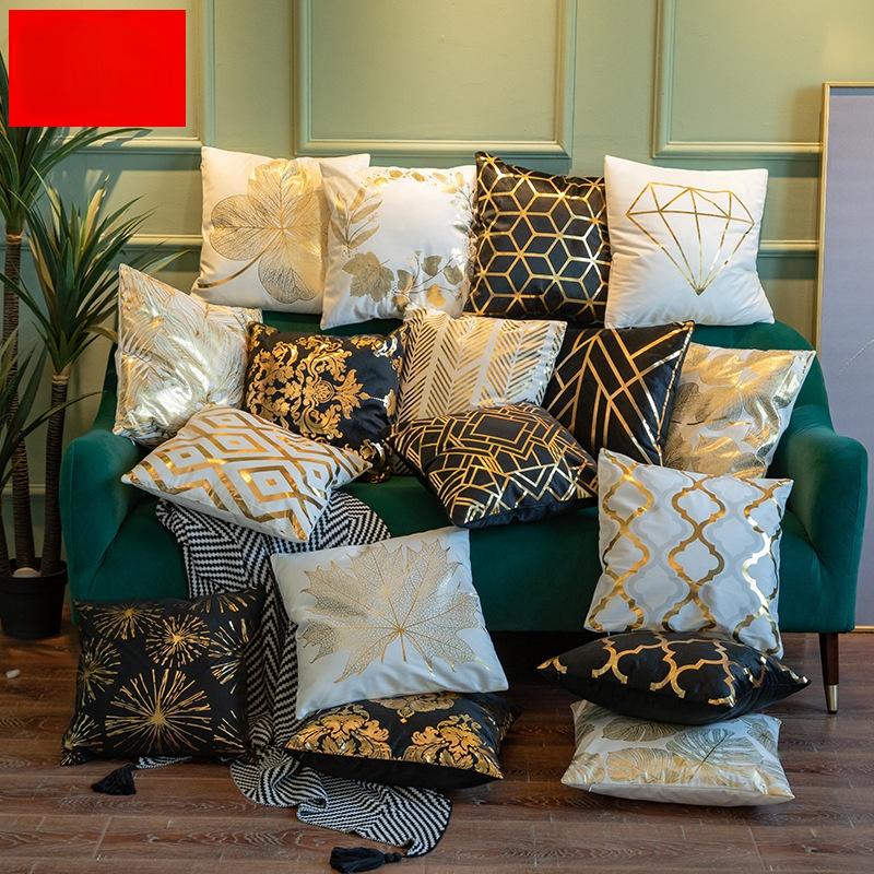 william sonoma pillows