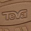 Teva Women S Padded ShoeS Reember Camp  Stvf2533975 Avn 