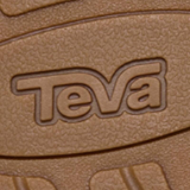 Teva Women S Padded ShoeS Reember Camp  Stvf2533975 Avn 