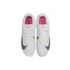 Nike Zoom Rival S 9 Rawdacious Unisex Sneakers White Washed-Coral Pink-Blast DM2328-100