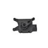 Heating Valve Motor for Volkswagen,  Skoda and Seat