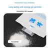 Ganzhe Jun Disposable Ice Packs