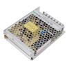 LRS Switching Power Supply Light Transformer for Industrial Automation Control Military Equipment