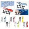 Ampoule Bottle Opener Practical Durable Device Convenient Labor Saving Vial Opener Glass Cutter for Bottles Ampoule Cutter