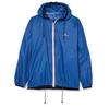 Ferrino Motion Jacket Man