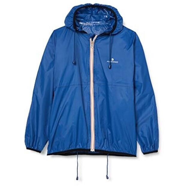 Ferrino Motion Jacket Man