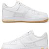 Nike Air Force 1  07 Dz4512 100