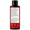 Batana Oil Unisex Hair Shampoo With Herbal Extracts | For All Hair Types | 100ml X 3