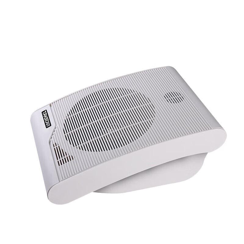 TAKSTAR High-Quality Wall-Mounted Speaker