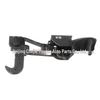 81140D3000, 81140F8000: Cerradura de capó delantero compatible para Tucson 2015