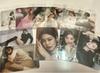 [USED] BLACKPINK Jennie Trading Card