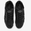 Nike Galleria Nike Air Zoom Spiridon Cage 2 Black Anthracite