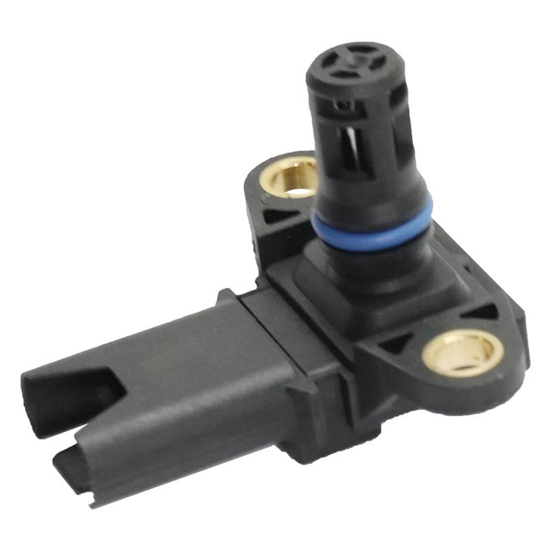 Powerful 13627585493 Pressure Position Sensor Turbocharger MAP Sensor Replacement For BMW Mini 13627551429