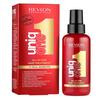 Uniq One All In One Hair Treatment 150ml