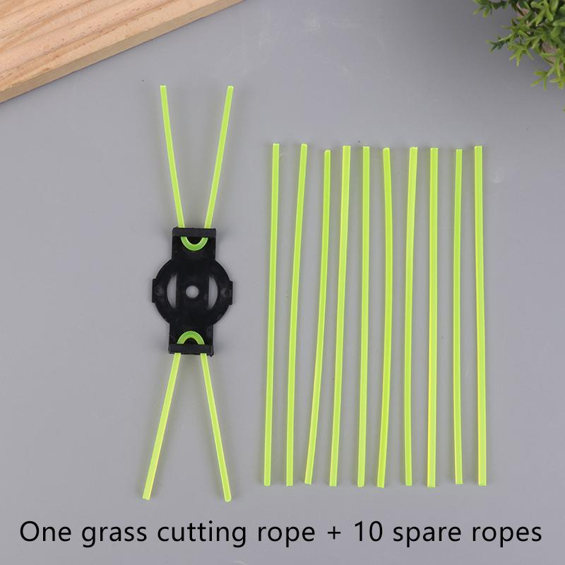 

Easy To Install Mower Heads Mower Head Efficient Cutter Head Easy To Install Low Maintenance Design Garden Maintenance 1