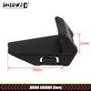 4Pcs Tyre Changer Wheel Protection Rim Protection Rim Guards Clamping Jaw Protector Clamp Guards