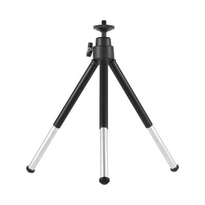 Statieven en ondersteuning – Tripods (statieven)