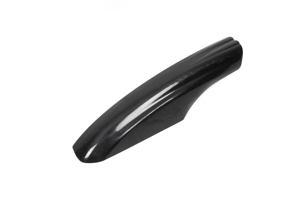 

Крышка для рейлингов Dora