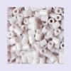 Graue Farbe 5mm 1000 Stück YantJouet Hama Perlen für Kinder Bügelperlen DIY Puzzles Pixel Art Geschenk Kinderspielzeug