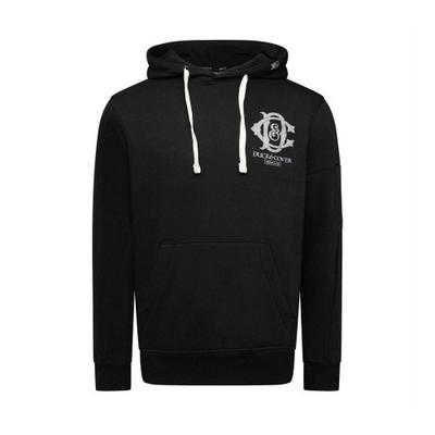 Mens Randolph Hoodie