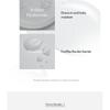 Purito SEOUL - Wonder Releaf Centella Toner Unscented Mini
