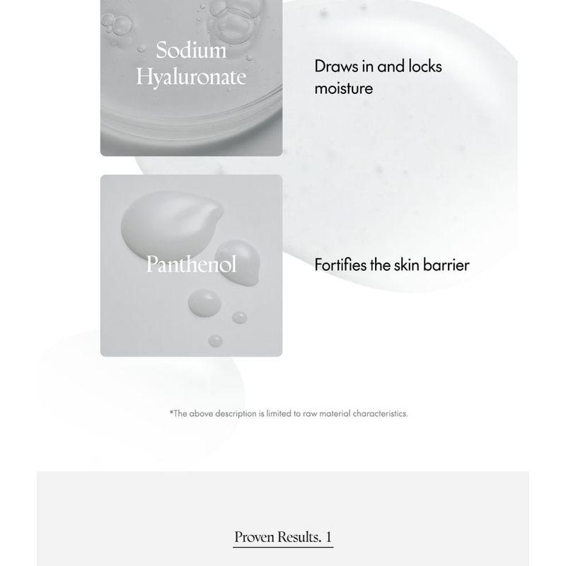 Purito SEOUL - Wonder Releaf Centella Toner Unscented Mini