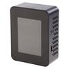 Portable Carbon Dioxide Monitor Accurate Tester Air Quality Detector Air Analyze