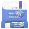 Life Pro Health MigraZap Magnesium Roll-On 7ml