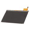 LCD Display Screen Professional High Accuracy LCD Screen Replacement for PSP 3000 Series Console