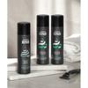 Dorco Pro Repair Shaving Gel 210ml 3pcs
