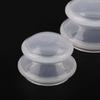 Massage Cup Body Massager Vacuum Therapy Cup Massagem Face Cup Cellulite