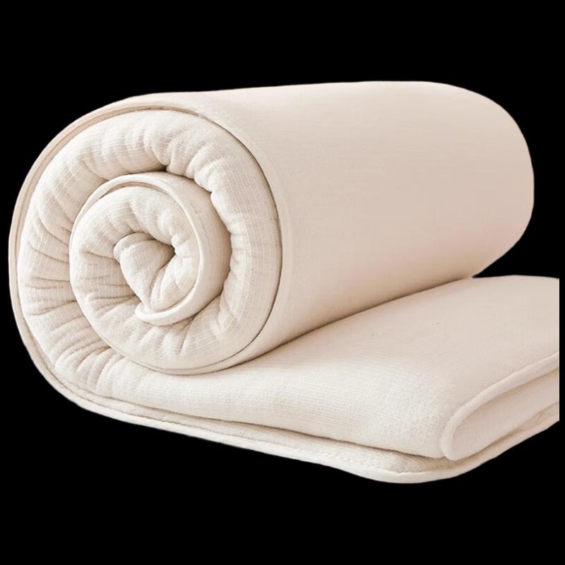 

GYQ-MHB2 Thick Cotton Quilt