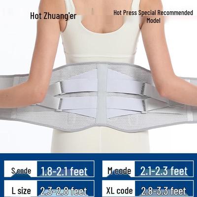 Lenjerie modelatoare – Corsete și centuri modelatoare