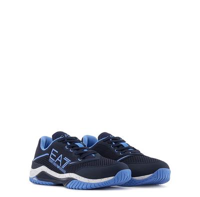 Sneakers X8X192_XK407