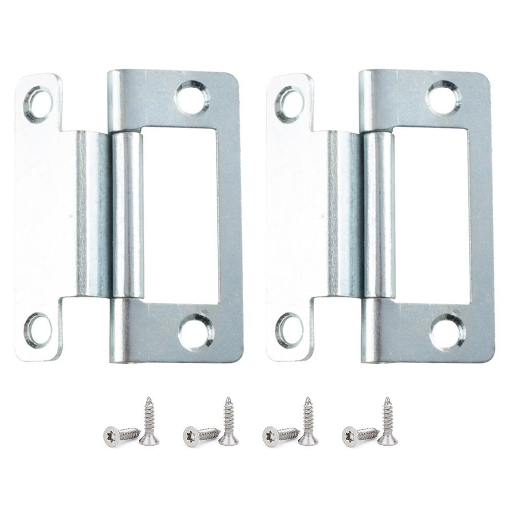 For Any Camping Hinge Home Kitchen Door Hinge 2/5/10pcs