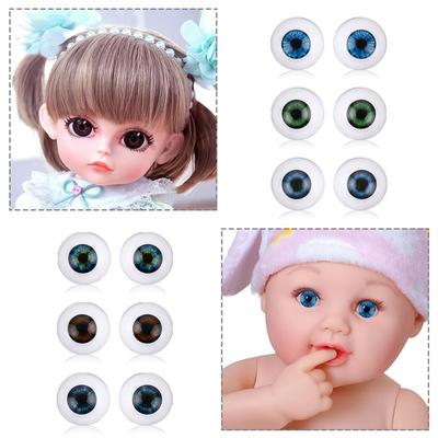 Bebek ve Peluş Oyuncaklar – Bebek aksesuarları ve kıyafetleri