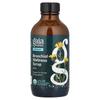 Gaia Herbs Children's Bronchial Syrup, 89ml (3 Fl Oz)