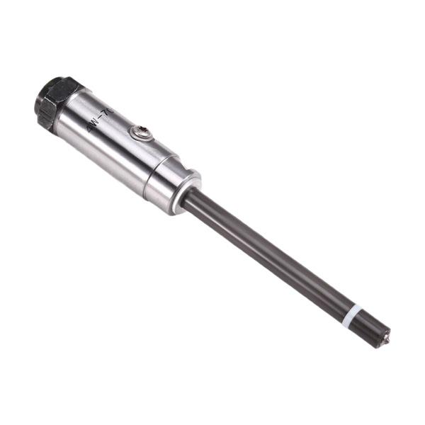 

The 4W7018 is compatible with Caterpillar CAT 3412 and 3406 injectors. None