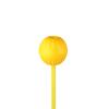 Portable Professional Tennis Ball Trainer Tool Improve Skill Rebound With Trainer Base For Children Beginner Tenis Accessories
