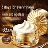 Bozitinglan Peptide Anti-Aging Eye Cream